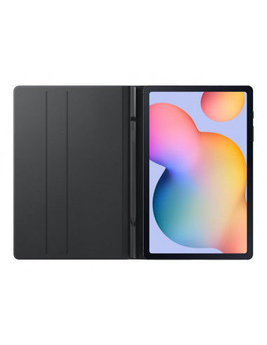 FUNDA TABLET SAMSUNG BOOK COVER...