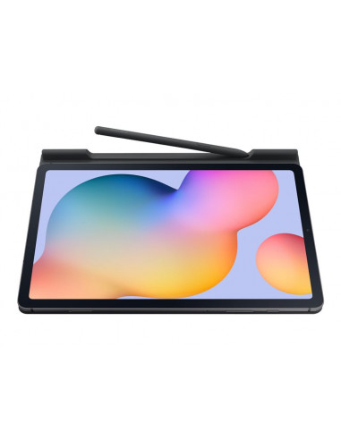 FUNDA TABLET SAMSUNG BOOK COVER...