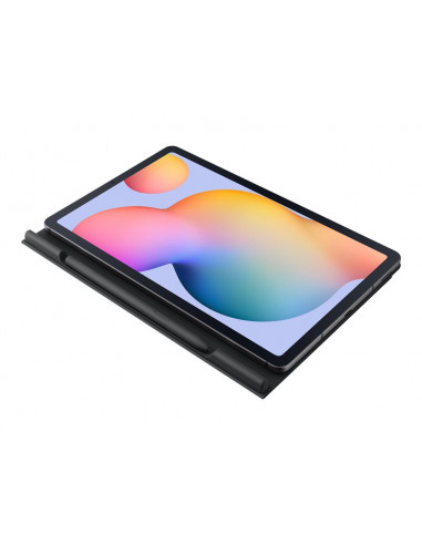 FUNDA TABLET SAMSUNG BOOK COVER...