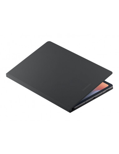 FUNDA TABLET SAMSUNG BOOK COVER...