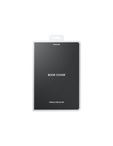 FUNDA TABLET SAMSUNG BOOK COVER...