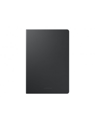 FUNDA TABLET SAMSUNG BOOK COVER...