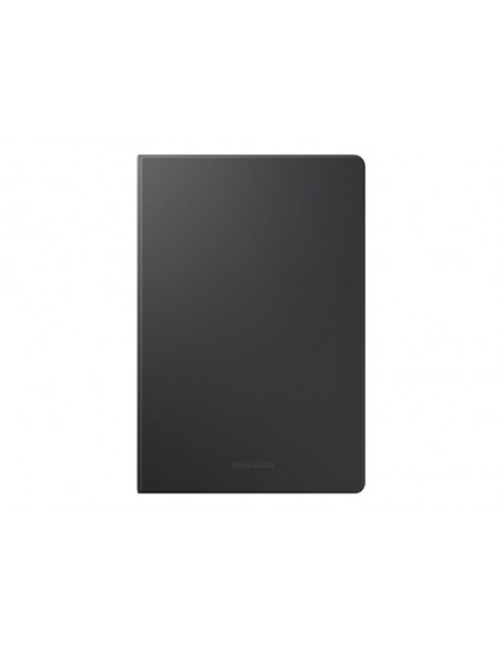 FUNDA TABLET SAMSUNG BOOK COVER GALAXY TAB S6 LITE GREY