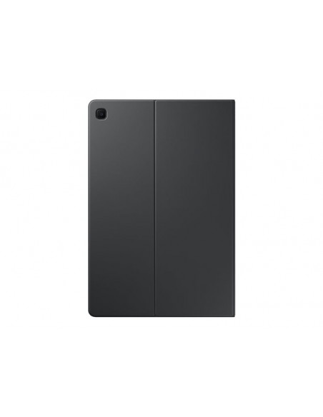 FUNDA TABLET SAMSUNG BOOK COVER GALAXY TAB S6 LITE GREY