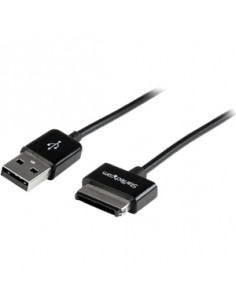 CABLE DATOS STARTECH USB... 2
