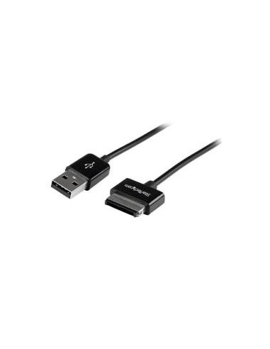 CABLE DATOS STARTECH USB PARA ASUS...