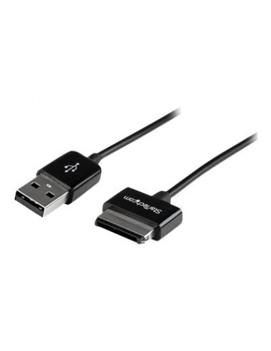 CABLE DATOS STARTECH USB PARA ASUS...