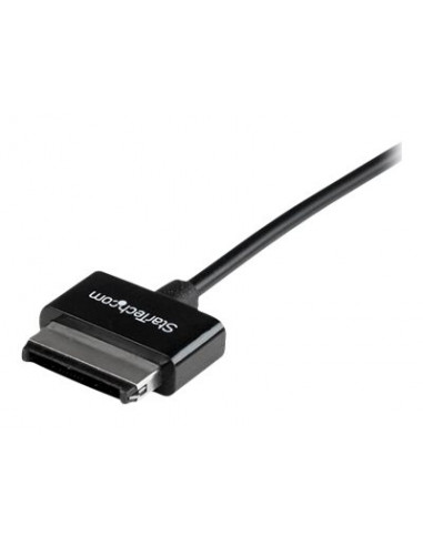 CABLE DATOS STARTECH USB PARA ASUS...