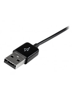 CABLE DATOS STARTECH USB...