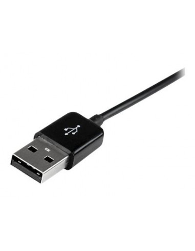 CABLE DATOS STARTECH USB PARA ASUS...