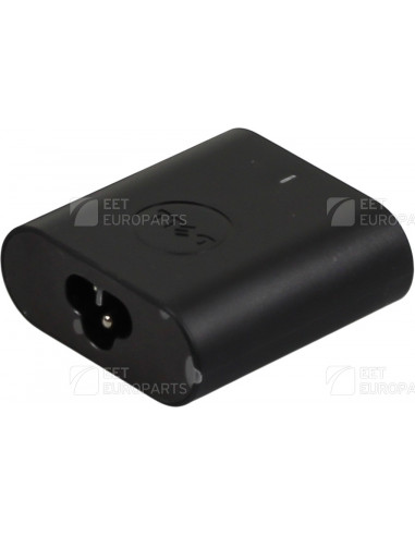 ALIMENTADOR TABLET DELL 24W USB PARA...