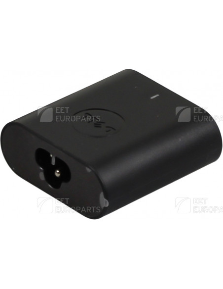 ALIMENTADOR TABLET DELL 24W USB PARA VENUE 11 PRO