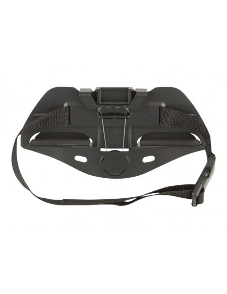 SOPORTE COCHE UNIVERSAL TARGUS AWE77EU PARA TABLET PC 7-10.1 