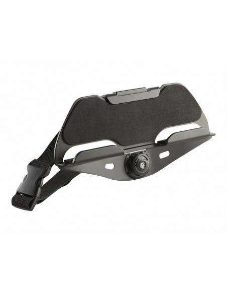 SOPORTE COCHE UNIVERSAL TARGUS AWE77EU PARA TABLET PC 7-10.1 