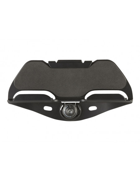 SOPORTE COCHE UNIVERSAL TARGUS AWE77EU PARA TABLET PC 7-10.1 