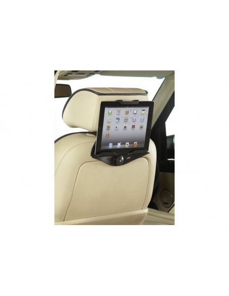 SOPORTE COCHE UNIVERSAL TARGUS AWE77EU PARA TABLET PC 7-10.1 