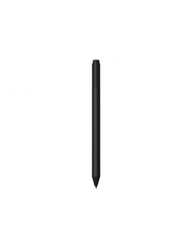 LAPIZ MICROSOFT PARA SURFACE PRO 4 /...