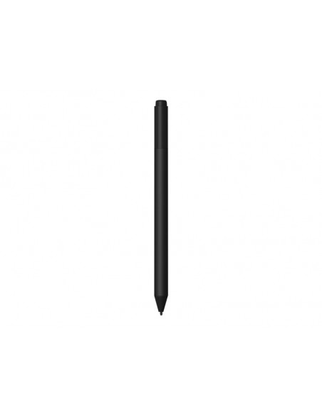 LAPIZ MICROSOFT PARA SURFACE PRO 4 / 5 / 6 CARBON