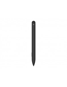 LAPIZ MICROSOFT SLIM PEN...