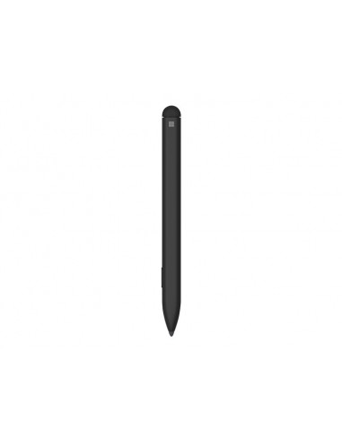 LAPIZ MICROSOFT SLIM PEN PARA SURFACE...