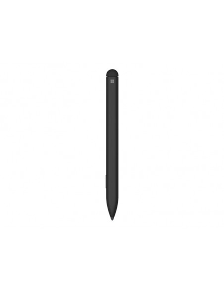 LAPIZ MICROSOFT SLIM PEN PARA SURFACE PRO X BLACK