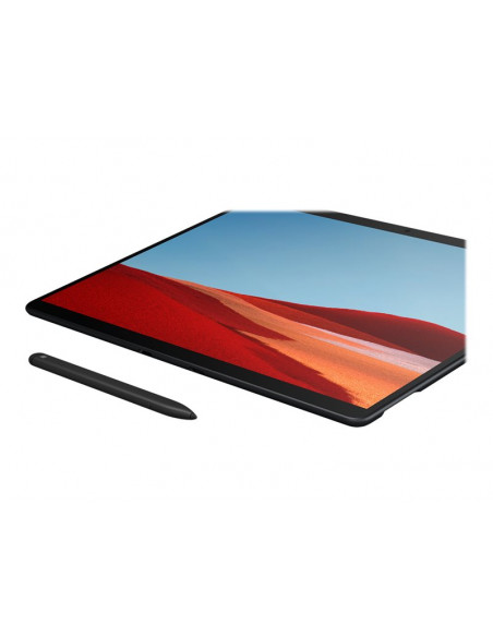 LAPIZ MICROSOFT SLIM PEN PARA SURFACE PRO X BLACK