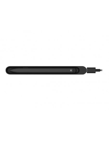 LAPIZ MICROSOFT SLIM PEN PARA SURFACE PRO X BLACK