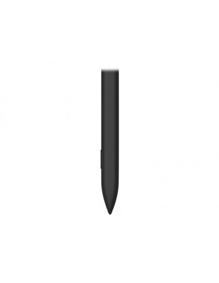 LAPIZ MICROSOFT SLIM PEN PARA SURFACE PRO X BLACK