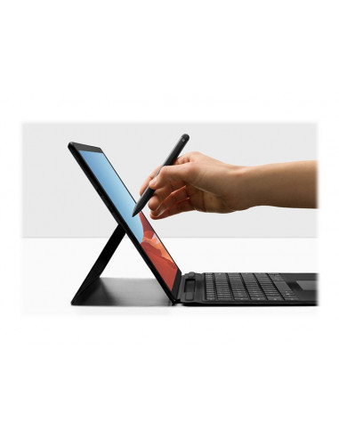 LAPIZ MICROSOFT SLIM PEN PARA SURFACE...