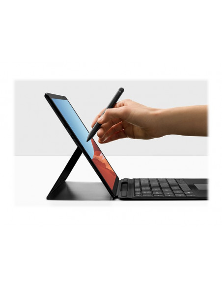 LAPIZ MICROSOFT SLIM PEN PARA SURFACE PRO X BLACK