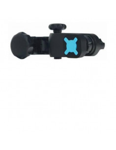 SOPORTE COCHE MOBILIS BLACK... 2