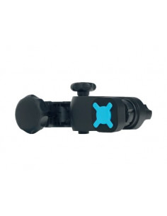 SOPORTE COCHE MOBILIS BLACK...