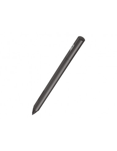 STYLUS ASUS SA201H PEN GREY