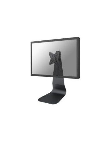 SOPORTE MONITOR ESCRITORIO NEWSTAR...