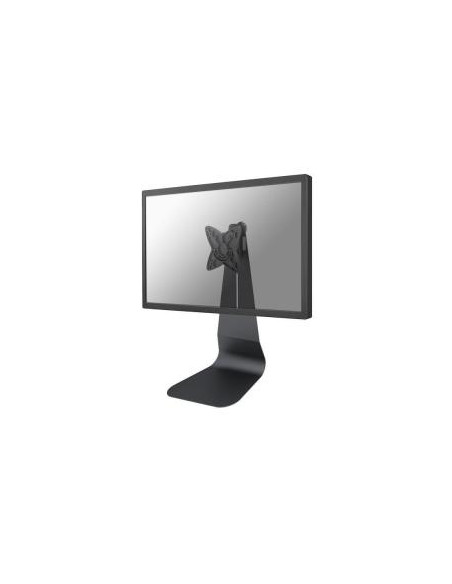 SOPORTE MONITOR ESCRITORIO NEWSTAR FPMA-D850 10-24 BLACK