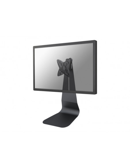 SOPORTE MONITOR ESCRITORIO NEWSTAR FPMA-D850 10-24 BLACK