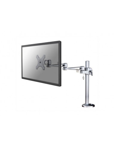 SOPORTE MONITOR ESCRITORIO NEWSTAR...