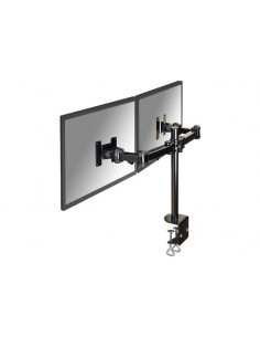 SOPORTE MONITOR ESCRITORIO... 2