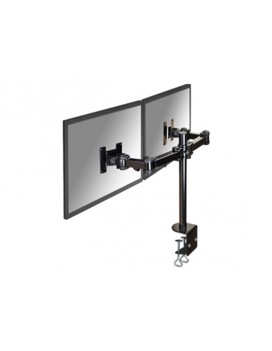 SOPORTE MONITOR ESCRITORIO NEWSTAR 2...
