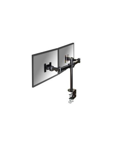 SOPORTE MONITOR ESCRITORIO NEWSTAR 2...
