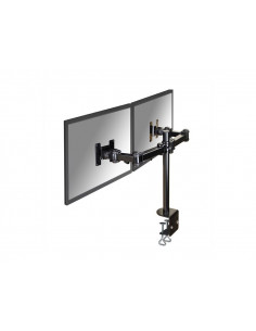 SOPORTE MONITOR ESCRITORIO...