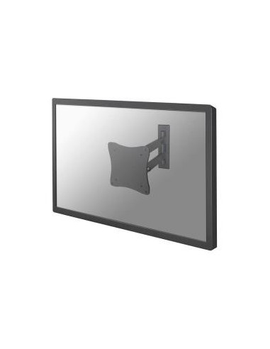 SOPORTE MONITOR PARED NEWSTAR...