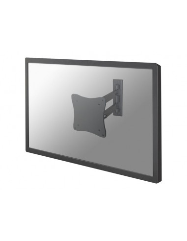 SOPORTE MONITOR PARED NEWSTAR...