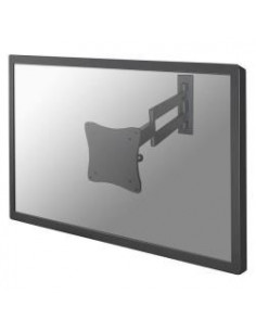 SOPORTE MONITOR PARED... 2