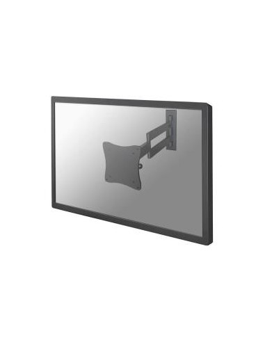 SOPORTE MONITOR PARED NEWSTAR...