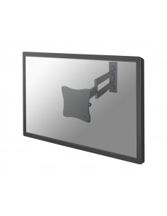 SOPORTE MONITOR PARED...