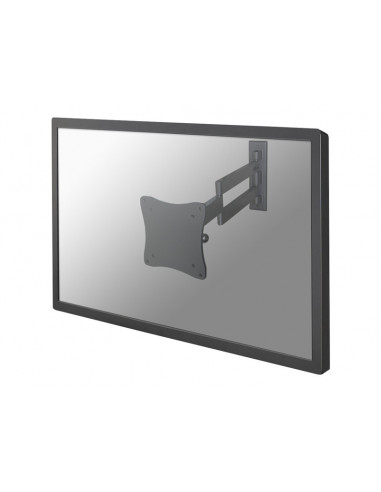 SOPORTE MONITOR PARED NEWSTAR...