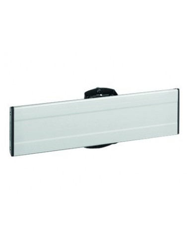 SOPORTE BARRA MONITOR VOGEL´S PFB...