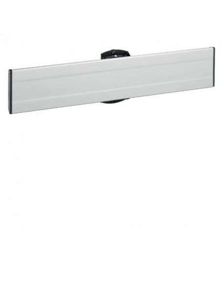 SOPORTE BARRA MONITOR VOGEL´S PFB 3407