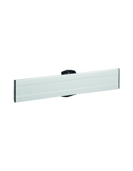 SOPORTE BARRA MONITOR VOGEL´S PFB 3407